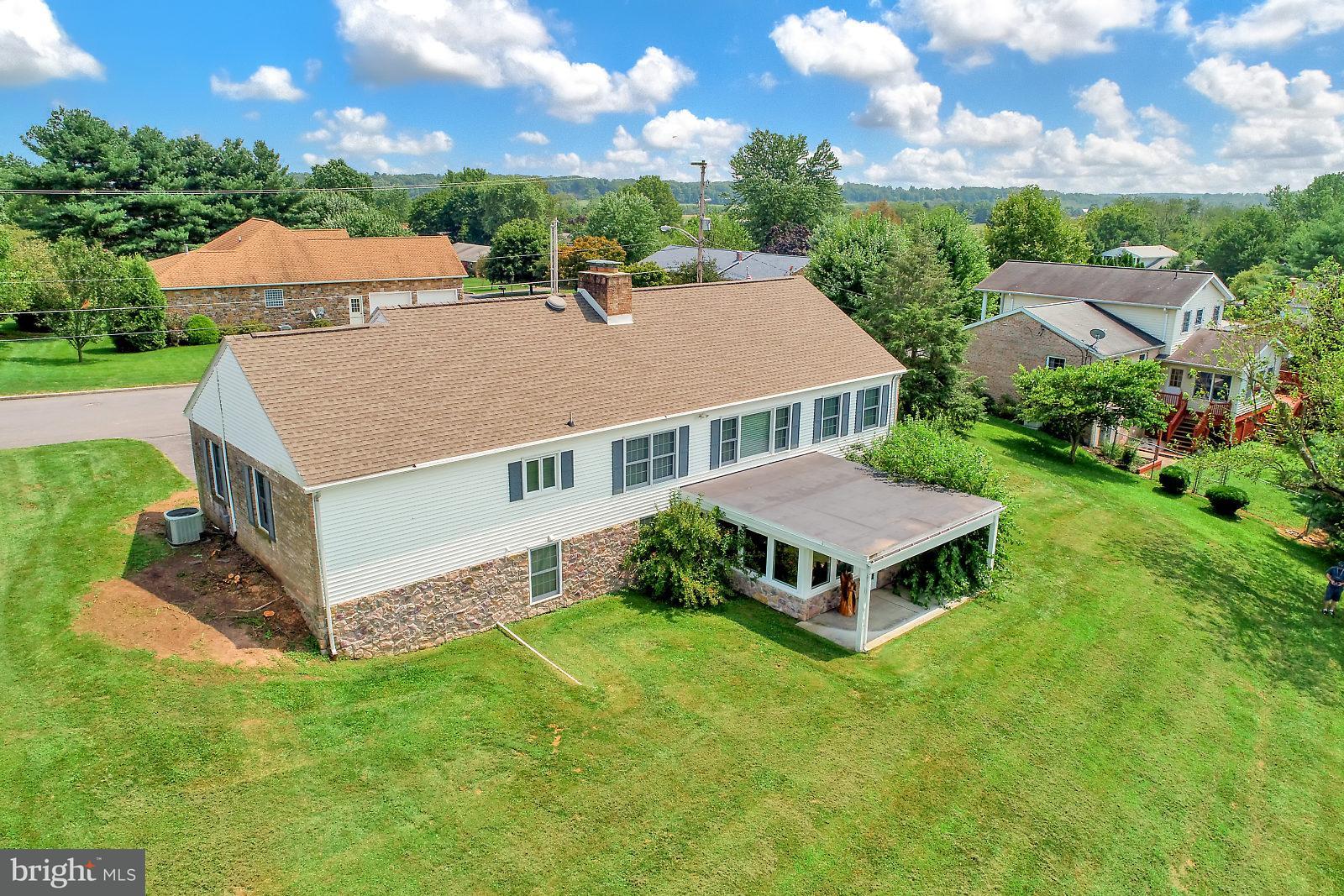 43 Ridge Avenue Biglerville, PA 17307 - Photo 42 of 46 Gallery Image 42