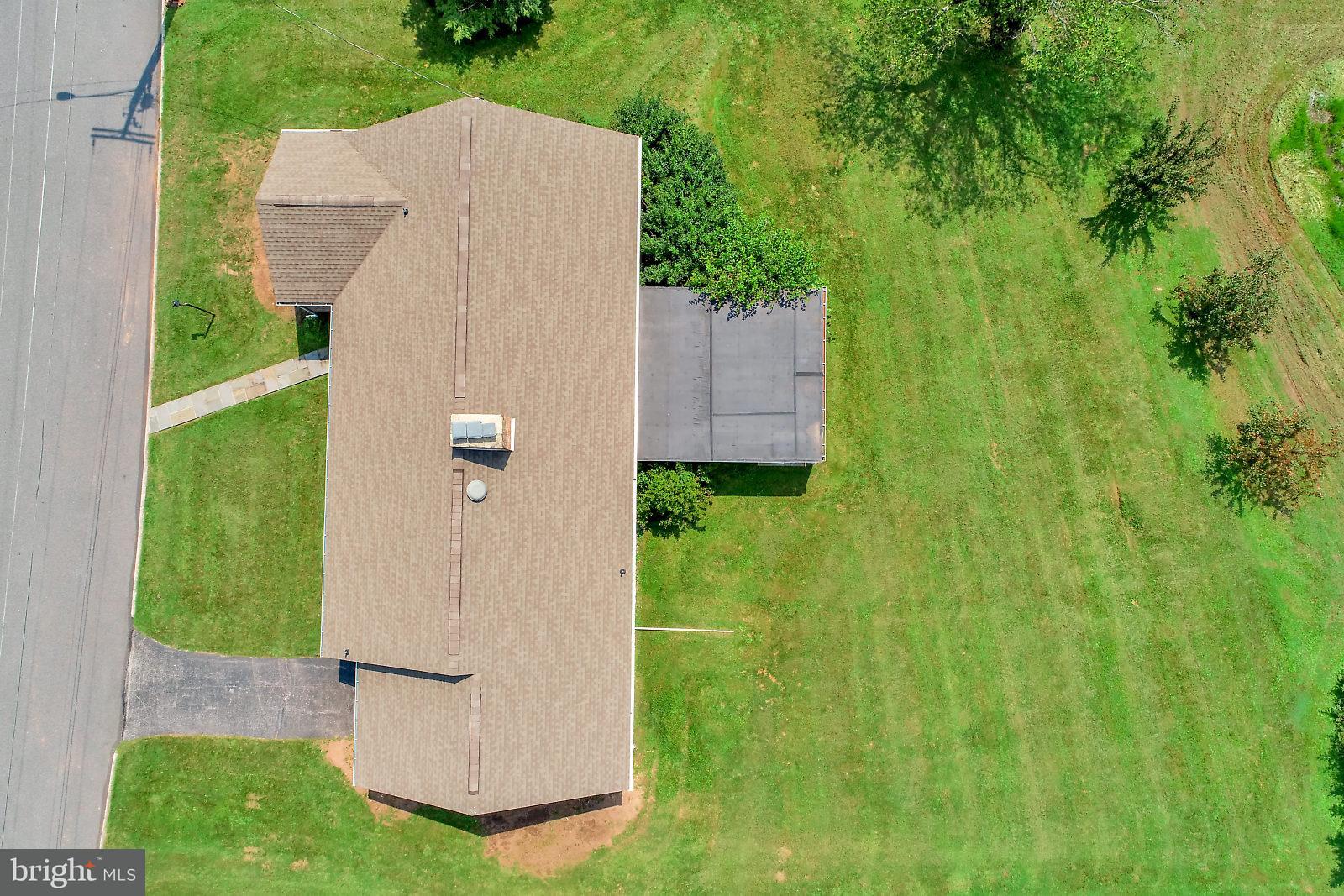 43 Ridge Avenue Biglerville, PA 17307 - Photo 43 of 46 Gallery Image 43