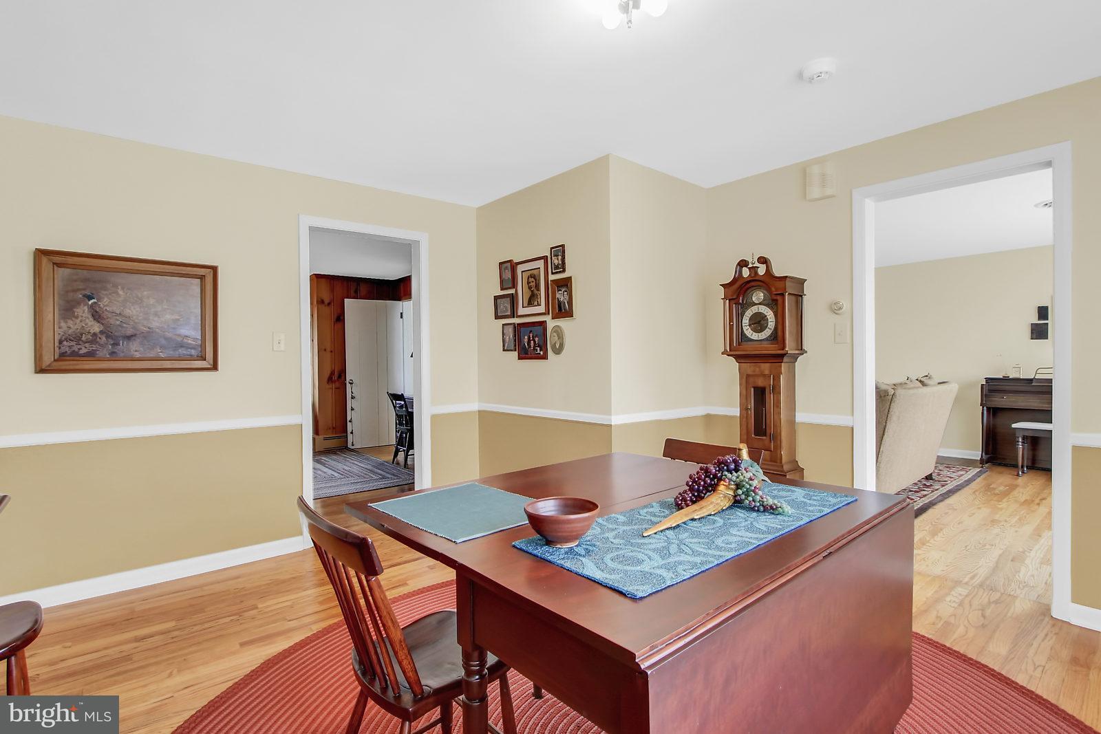 43 Ridge Avenue Biglerville, PA 17307 - Photo 8 of 46 Gallery Image 8
