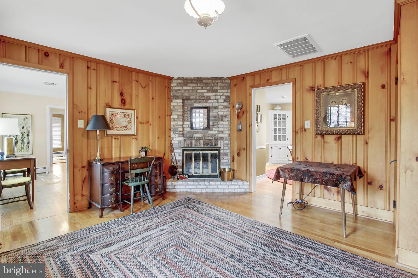 43 Ridge Avenue Biglerville, PA 17307 - Photo 10 of 46 Gallery Image 10