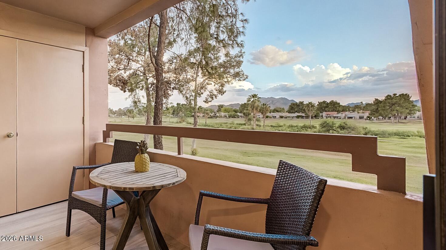 4303 East Cactus Road, Unit 225 Phoenix, AZ 85032 - Photo 1 of 20 48 Cactus