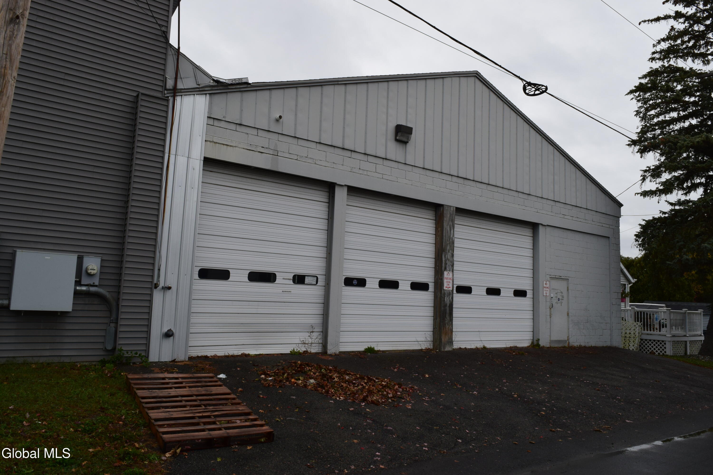 1995 Central Avenue, Unit 1 Colonie, NY 12205 - Photo 1 of 8 DSC_0837