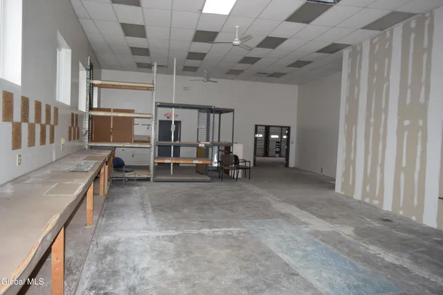 $4,600 | 1995 Central Avenue, Unit 1, Colonie, NY 12205