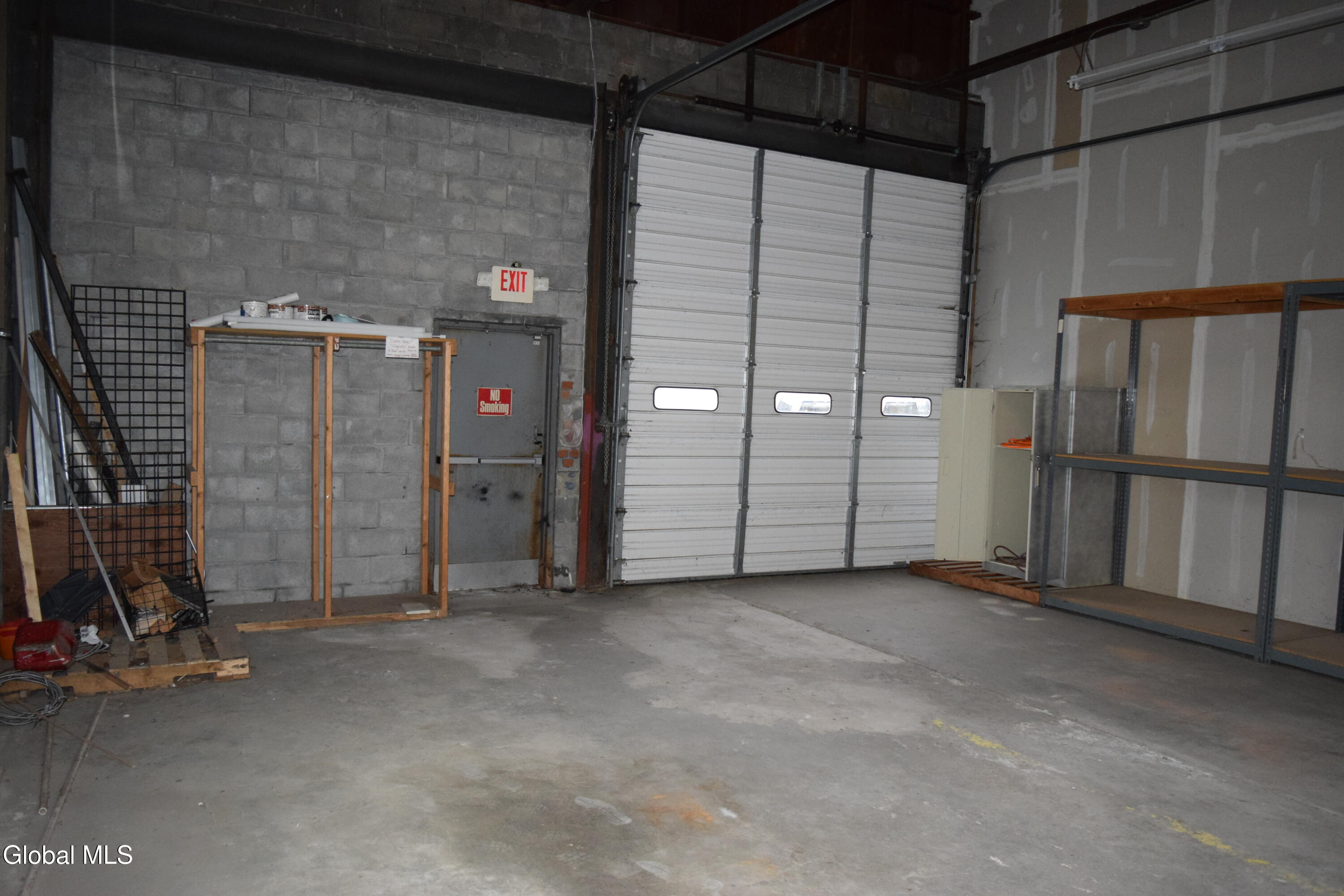 1995 Central Avenue, Unit 1 Colonie, NY 12205 - Photo 5 of 8 DSC_0833