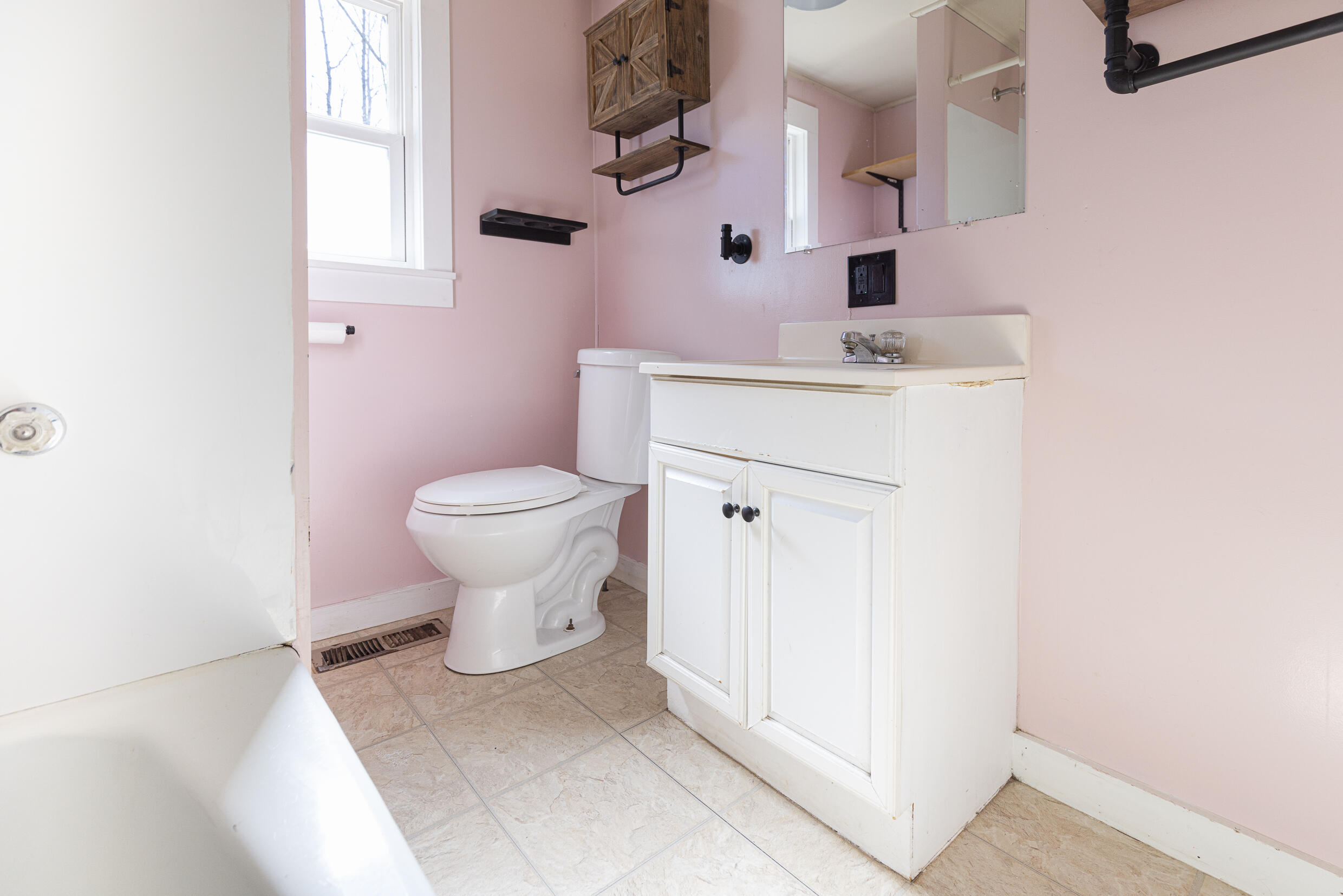 55 Burnham Road Limerick, ME 04048 - Photo 13 of 45 _H7A9748