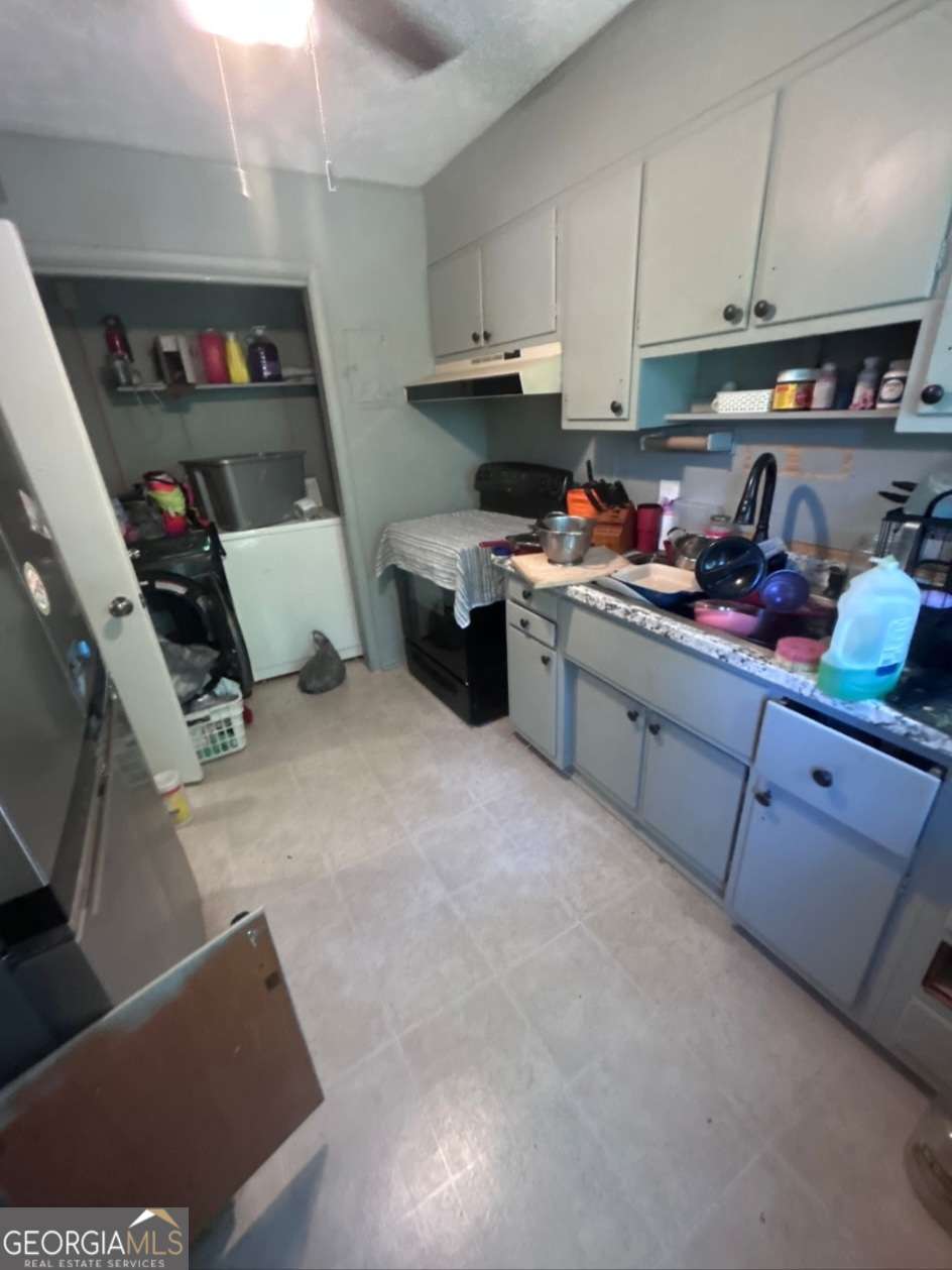 1409 55th Street Columbus, GA 31904 - Photo 4 of 7