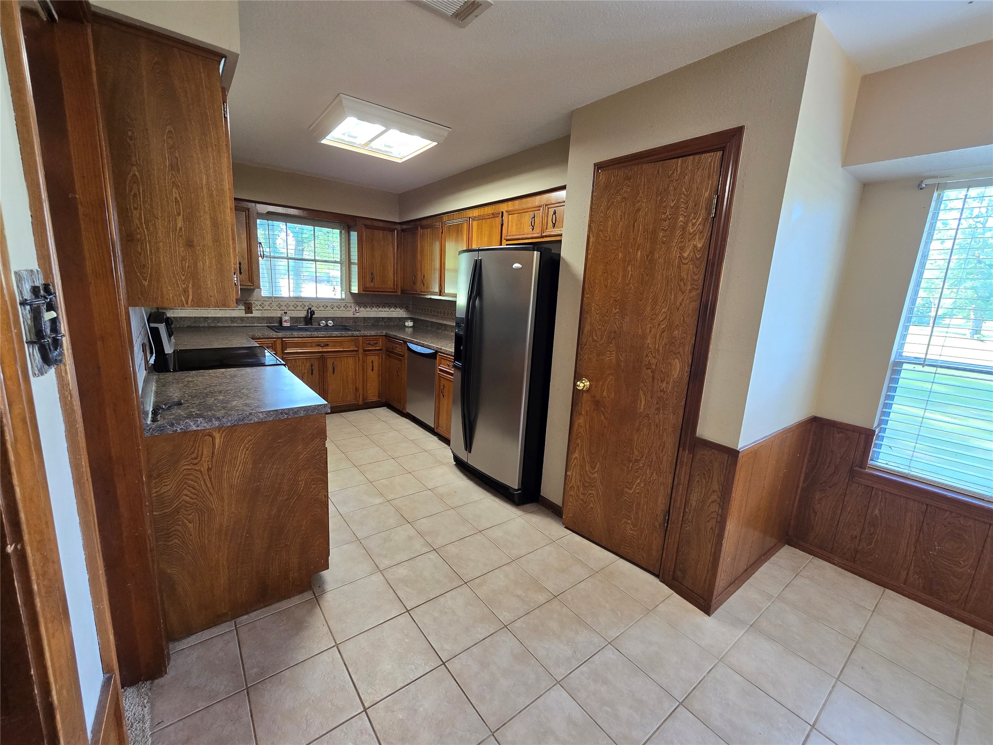 200 Manuel Road Shepherd, TX 77371 - Photo 21 of 29