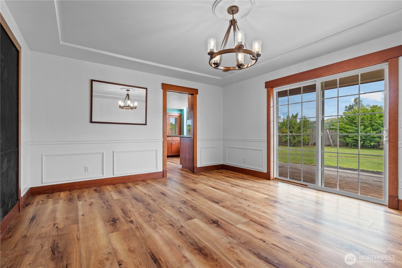 16405 86th Street East Sumner, WA 98390 - Photo 13 of 40