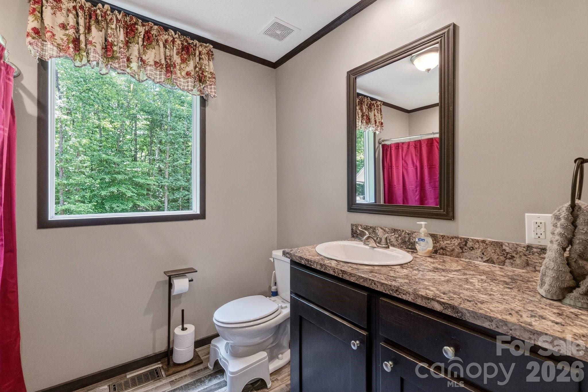 4142 Musket Hill Road Sharon, SC 29742 - Photo 26 of 41