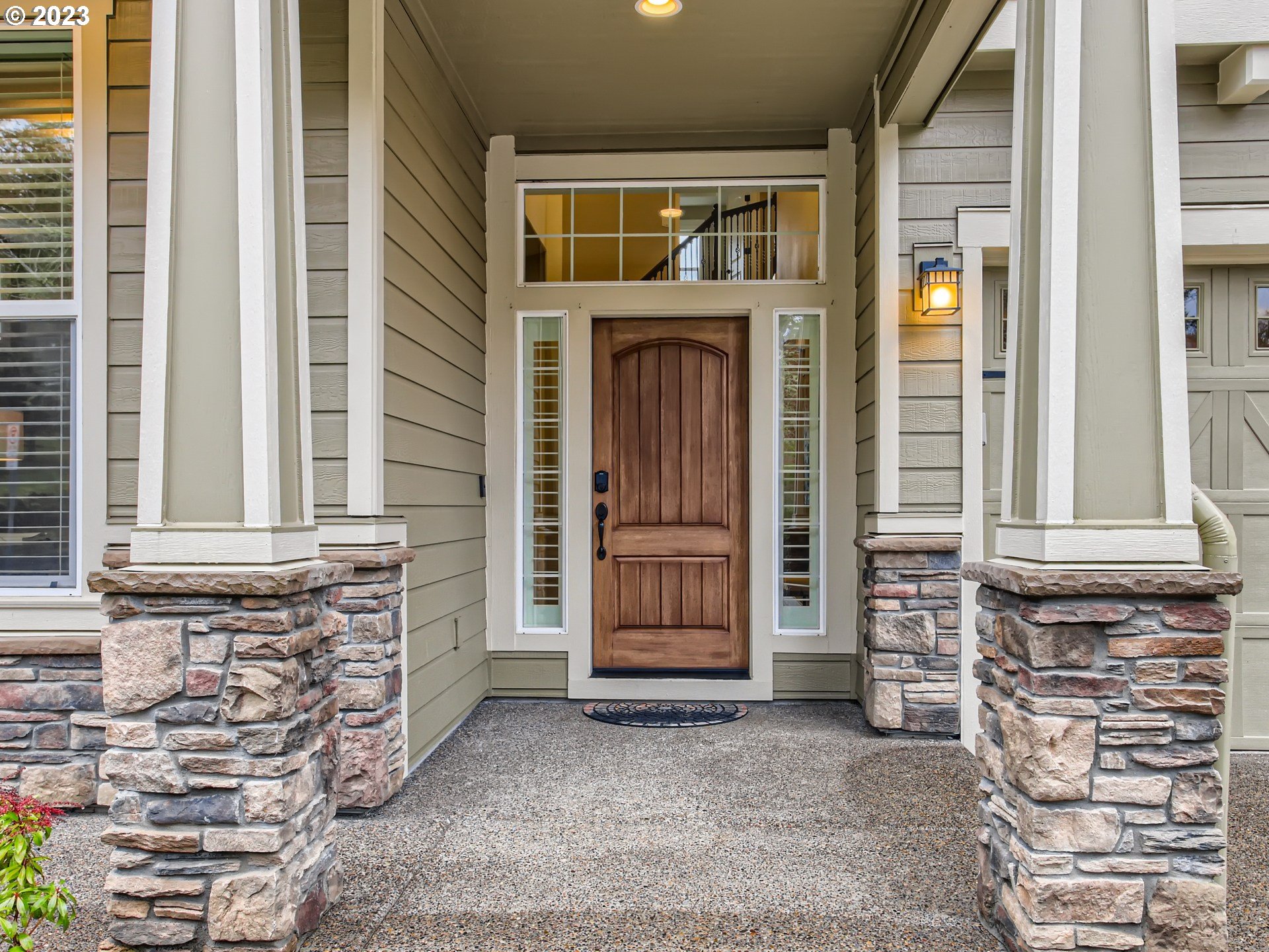 11481 Northwest West Road Portland, OR 97229 - Photo 3 of 30 Gallery Image 3