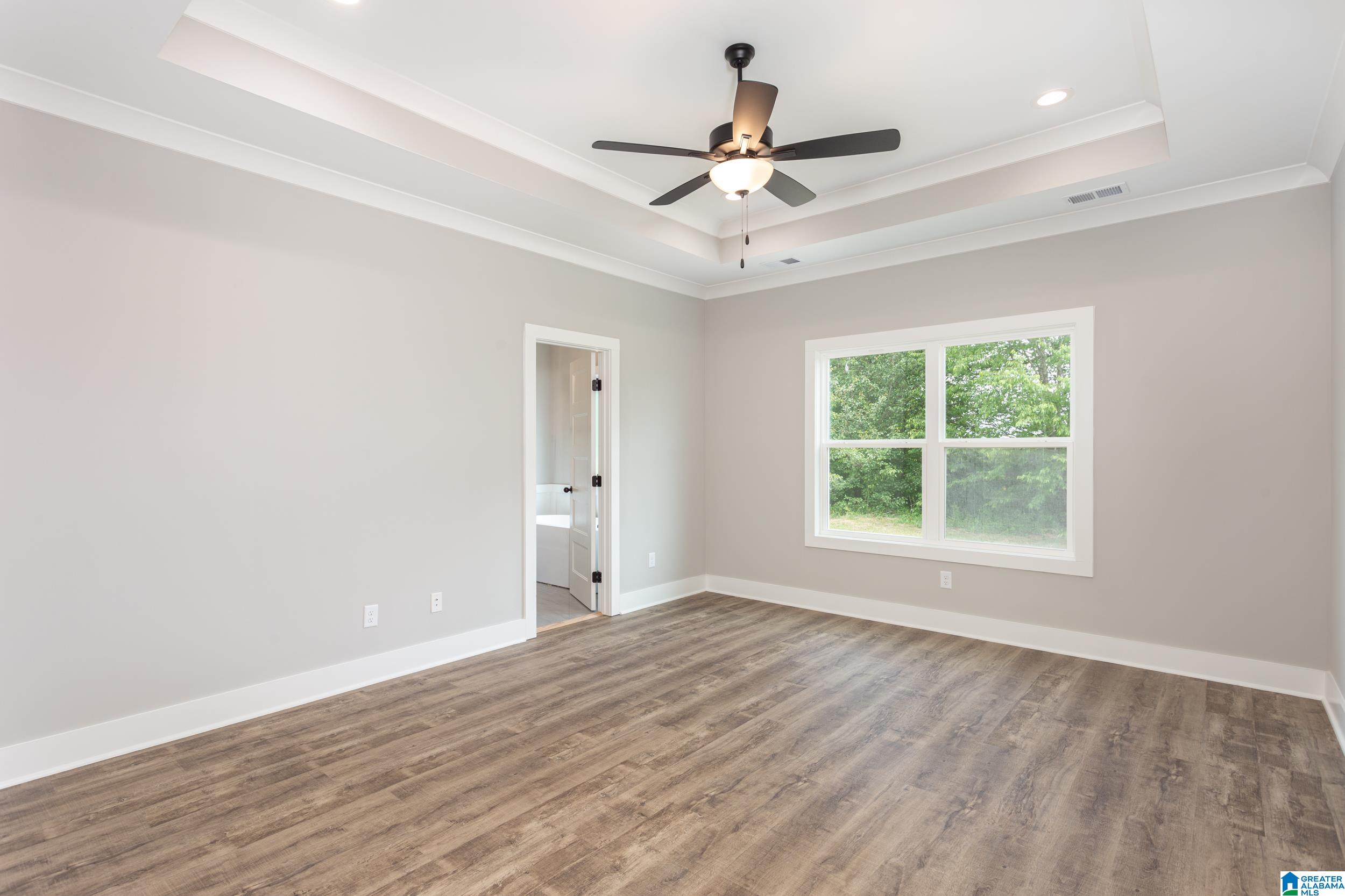 265 Cottage Court Springville, AL 35146 - Photo 23 of 38