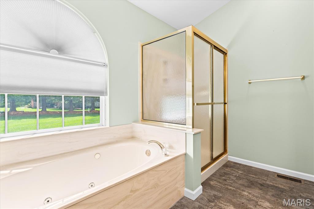 1254 Ruppel Lane O'Fallon, IL 62269 - Photo 27 of 43