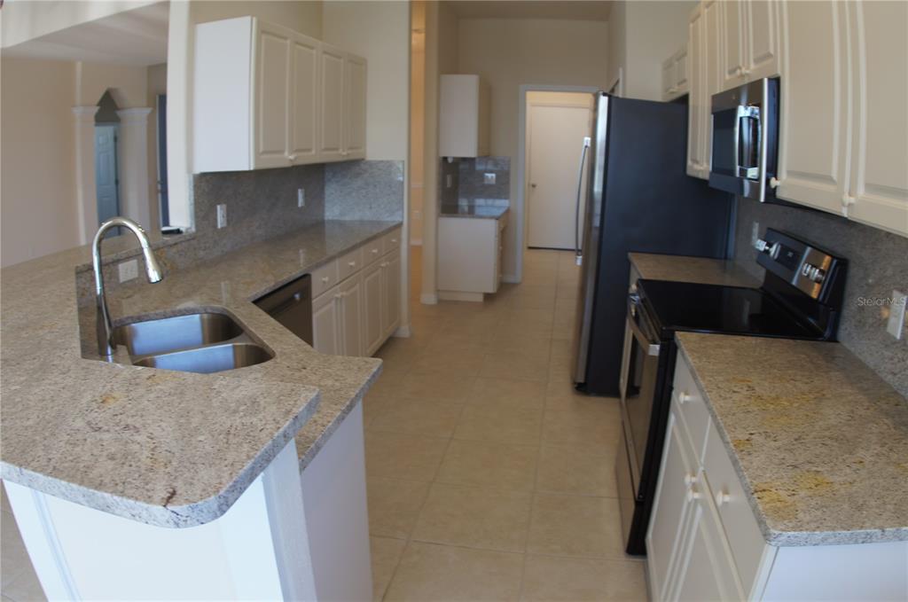 2 Windward Place Placida, FL 33946 - Photo 28 of 30