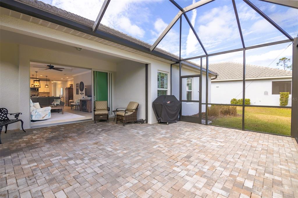 13153 Steinhatchee Loop Venice, FL 34293 - Photo 22 of 33