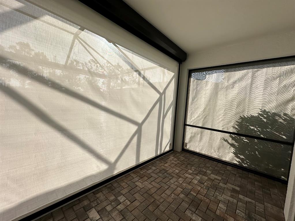 13153 Steinhatchee Loop Venice, FL 34293 - Photo 23 of 33 a view of an entryway