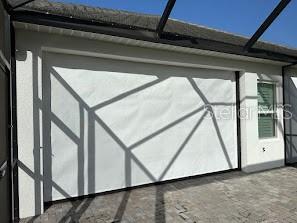 13153 Steinhatchee Loop Venice, FL 34293 - Photo 24 of 33 a view of an entryway