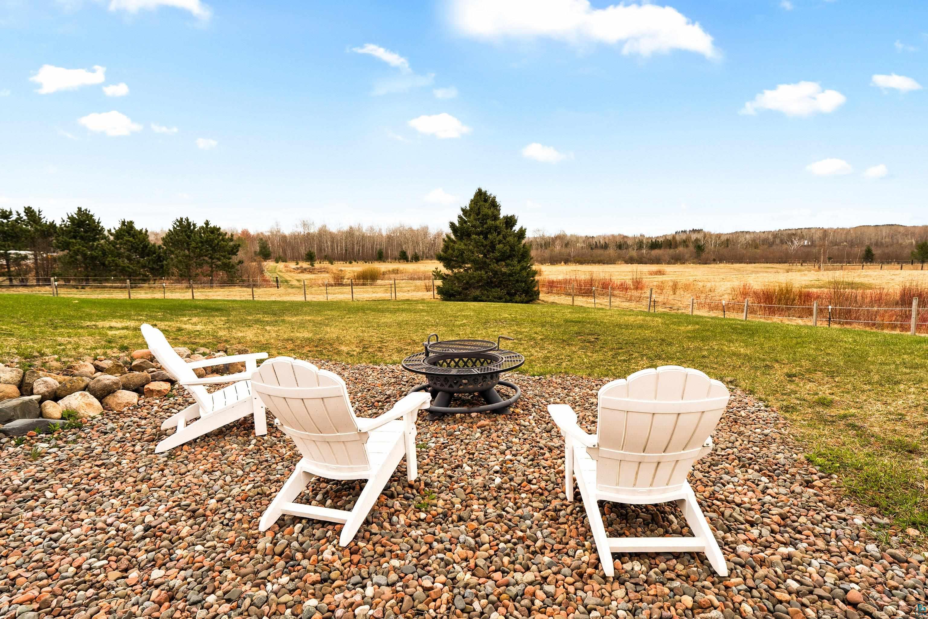 66 East Stark Road Esko, MN 55733 - Photo 31 of 61