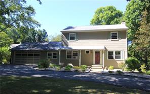 57 Teakettle Spout Road Mahopac, NY 10541 - Photo 1 of 1 Gallery Image 1