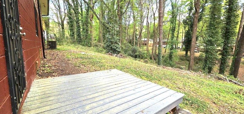 2833 Rockcliff Road Southeast Atlanta, GA 30316 - Photo 17 of 18