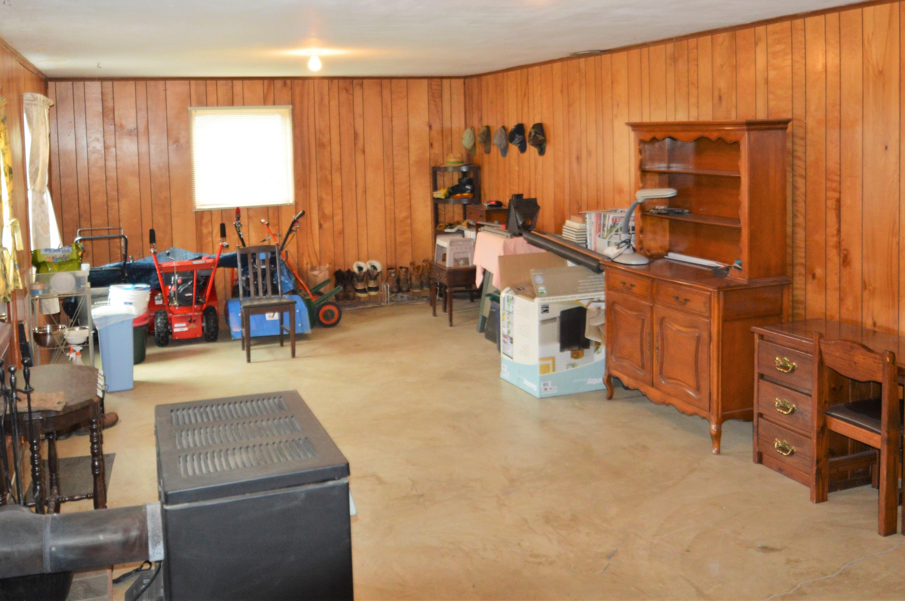 426 Poor Farm Road Southeast Floyd, VA 24091 - Photo 22 of 40