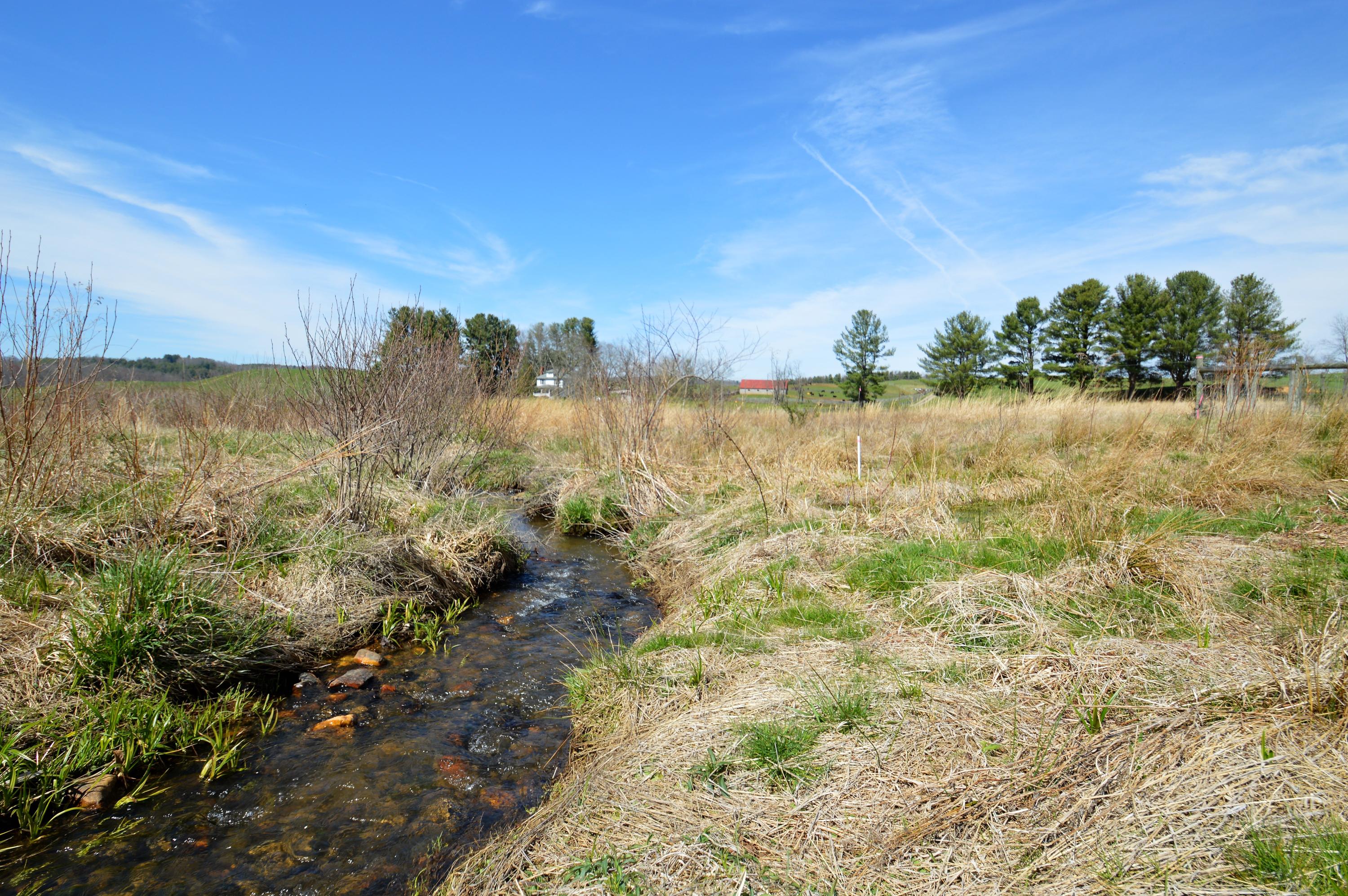 426 Poor Farm Road Southeast Floyd, VA 24091 - Photo 30 of 40 a view of a lake