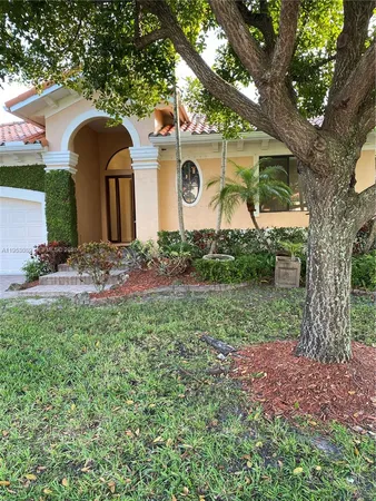 $5,500 | 7564 Southwest 190th Street, Unit 7564, Cutler Bay, FL 33157
