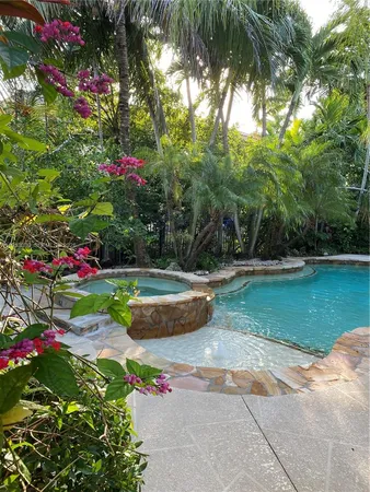 $5,500 | 7564 Southwest 190th Street, Unit 7564, Cutler Bay, FL 33157