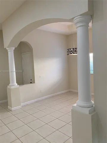 $6,000 | 7564 Southwest 190th Street, Unit 7564, Cutler Bay, FL 33157