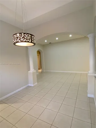 $5,500 | 7564 Southwest 190th Street, Unit 7564, Cutler Bay, FL 33157