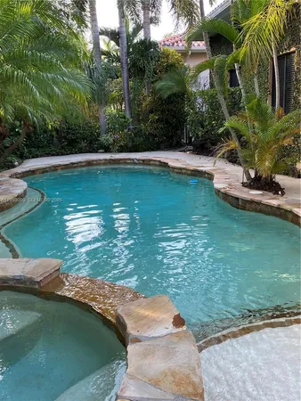 $5,500 | 7564 Southwest 190th Street, Unit 7564, Cutler Bay, FL 33157