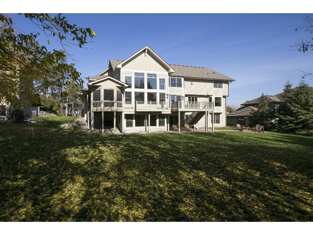 12333 Riverview Road Eden Prairie, MN 55347 - Photo 2 of 24