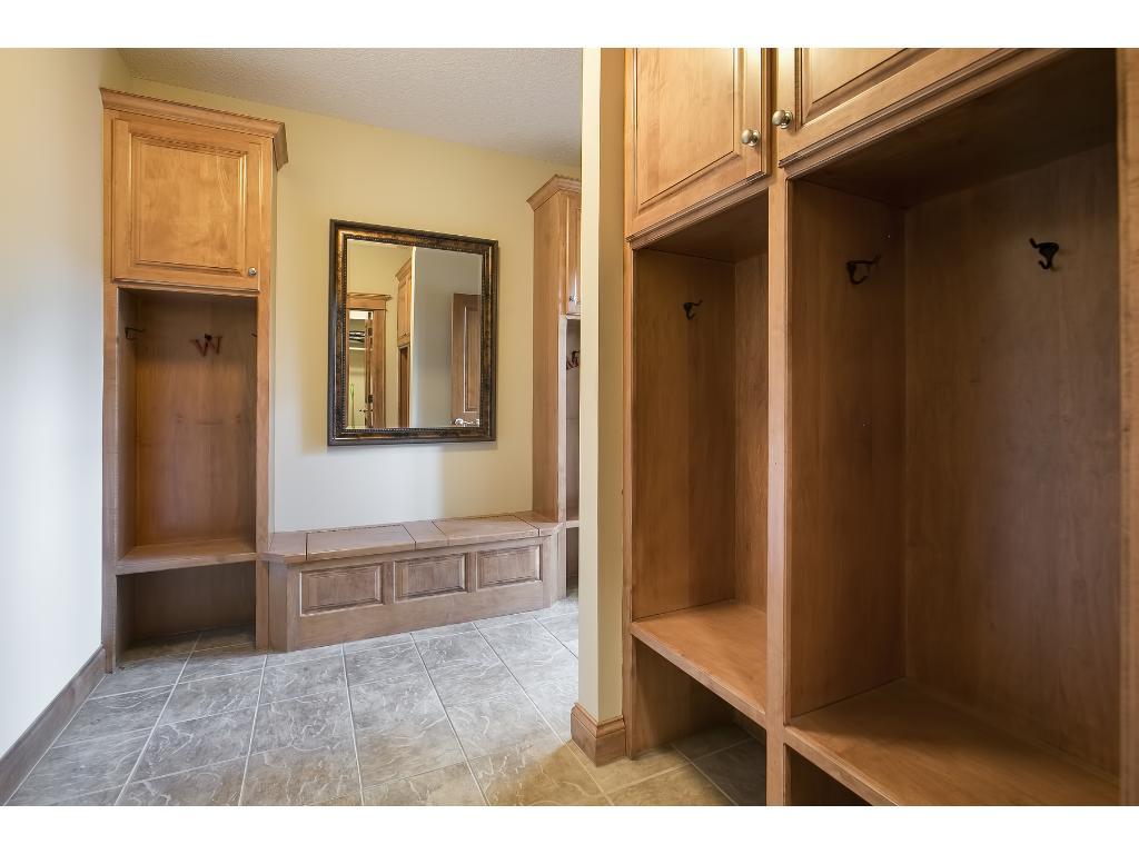 12333 Riverview Road Eden Prairie, MN 55347 - Photo 12 of 24