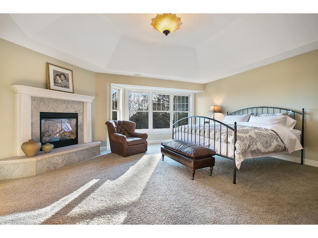 12333 Riverview Road Eden Prairie, MN 55347 - Photo 13 of 24