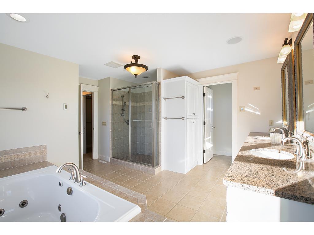 12333 Riverview Road Eden Prairie, MN 55347 - Photo 15 of 24