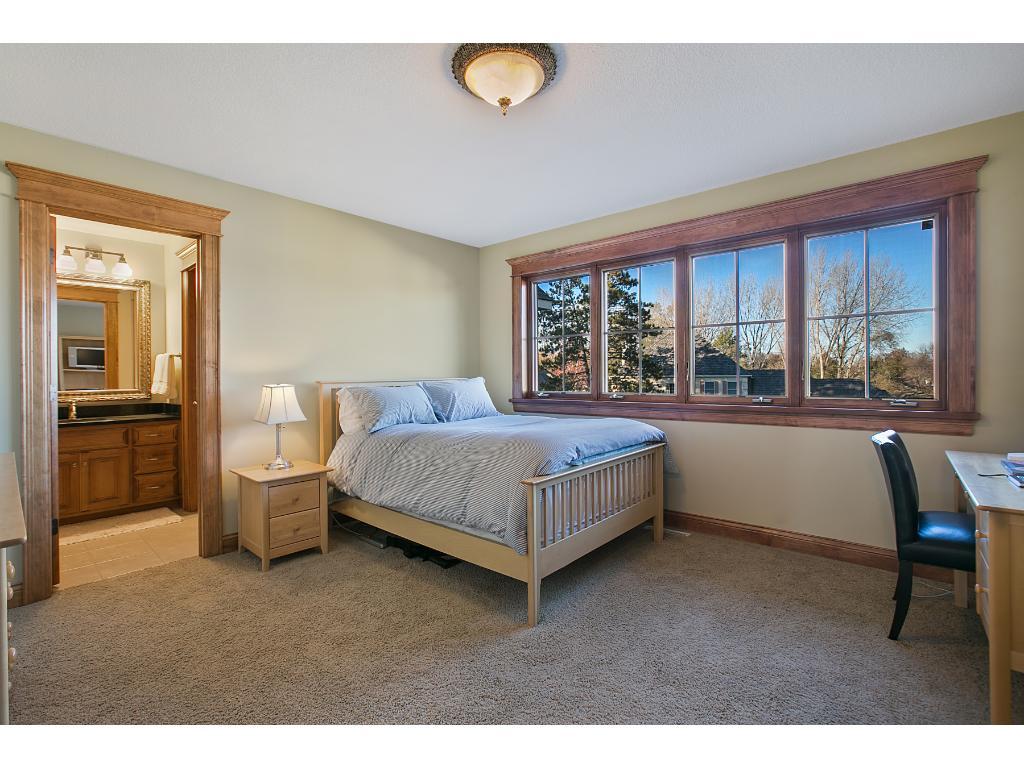 12333 Riverview Road Eden Prairie, MN 55347 - Photo 16 of 24