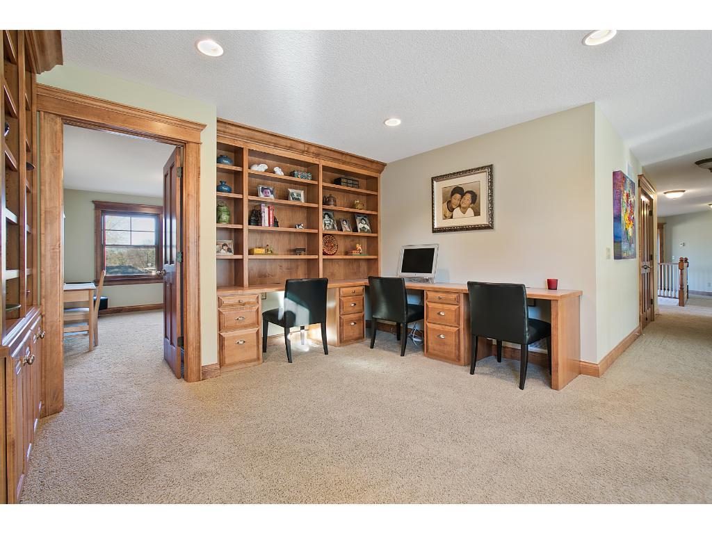 12333 Riverview Road Eden Prairie, MN 55347 - Photo 17 of 24