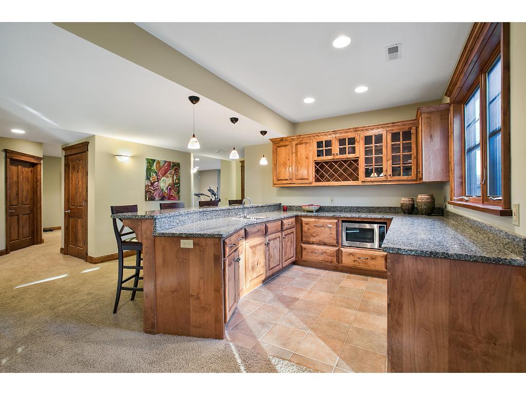 12333 Riverview Road Eden Prairie, MN 55347 - Photo 19 of 24