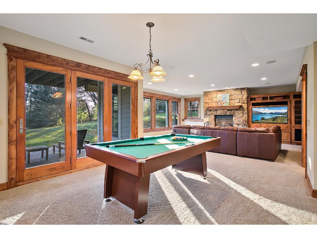 12333 Riverview Road Eden Prairie, MN 55347 - Photo 20 of 24