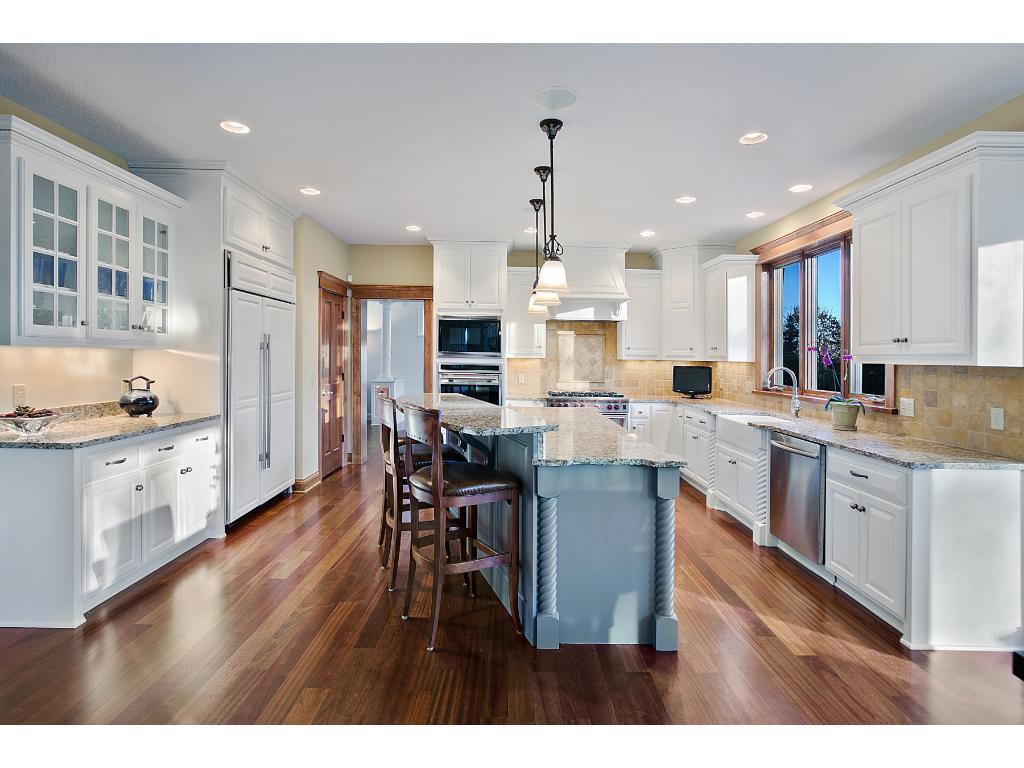 12333 Riverview Road Eden Prairie, MN 55347 - Photo 3 of 24