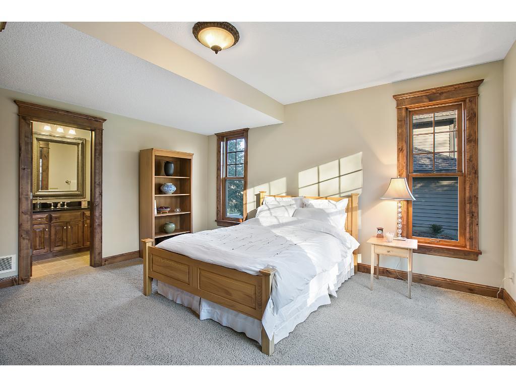 12333 Riverview Road Eden Prairie, MN 55347 - Photo 21 of 24