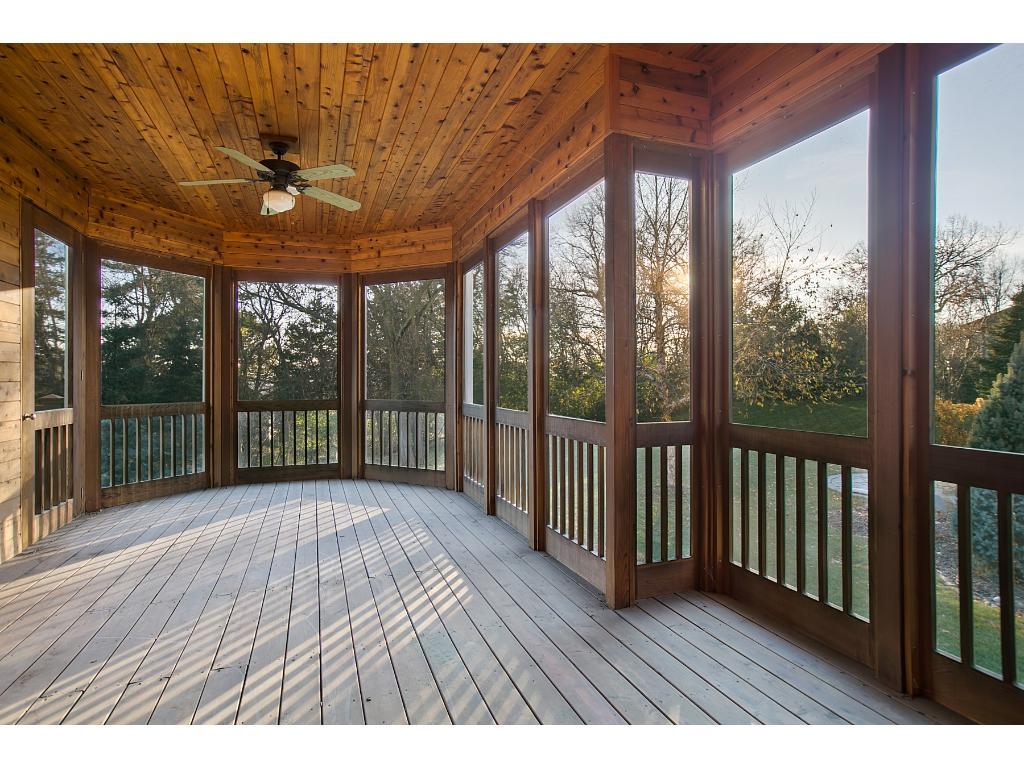 12333 Riverview Road Eden Prairie, MN 55347 - Photo 22 of 24