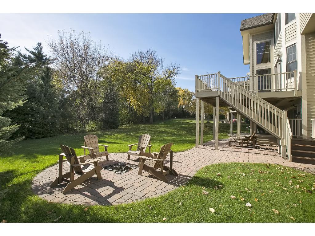 12333 Riverview Road Eden Prairie, MN 55347 - Photo 23 of 24