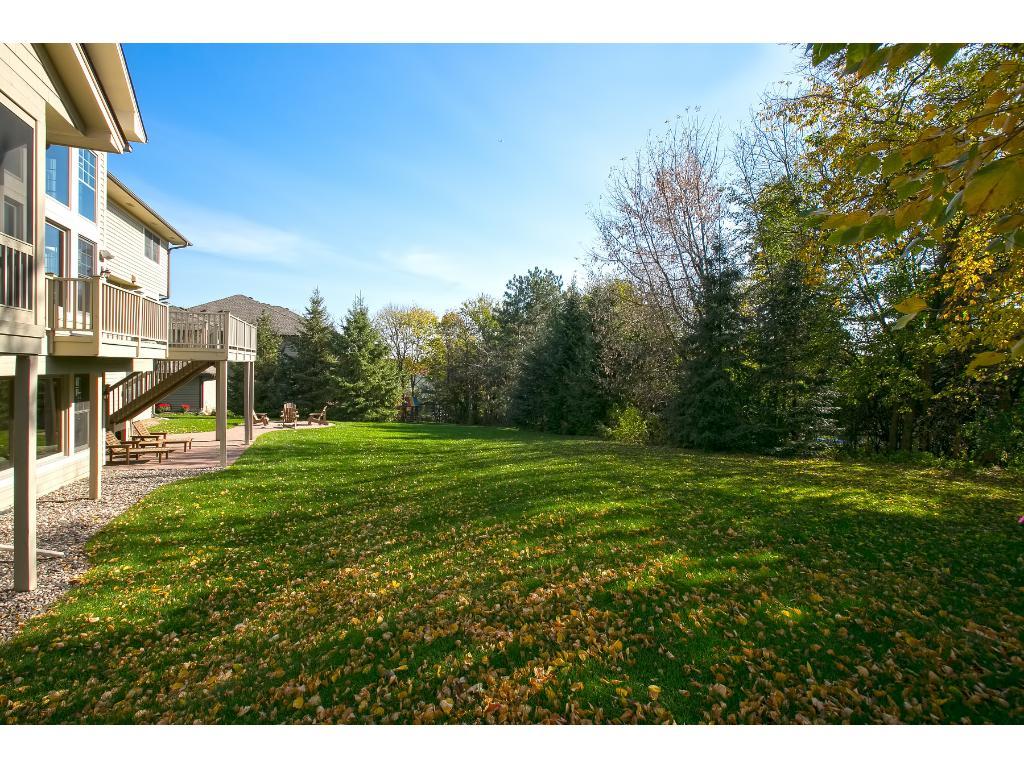 12333 Riverview Road Eden Prairie, MN 55347 - Photo 24 of 24