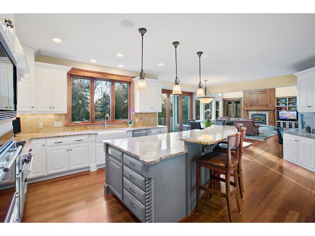 12333 Riverview Road Eden Prairie, MN 55347 - Photo 4 of 24