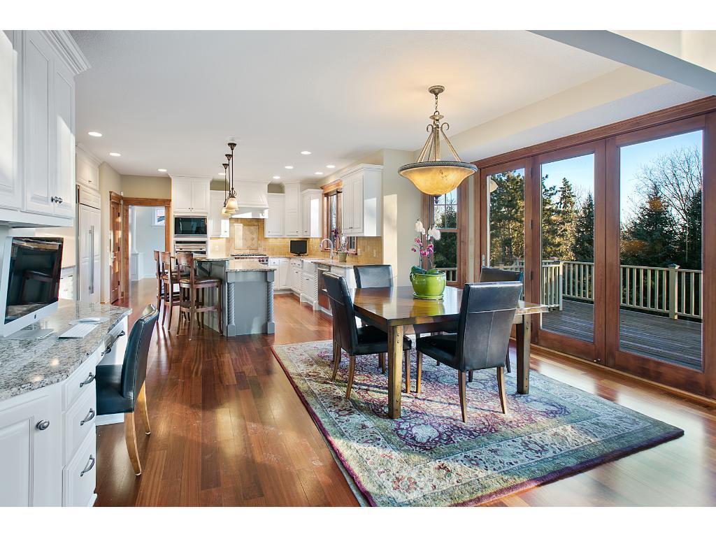 12333 Riverview Road Eden Prairie, MN 55347 - Photo 5 of 24