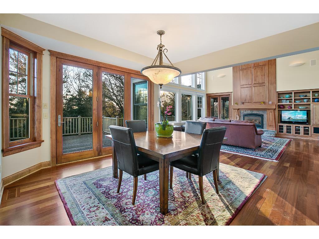 12333 Riverview Road Eden Prairie, MN 55347 - Photo 6 of 24