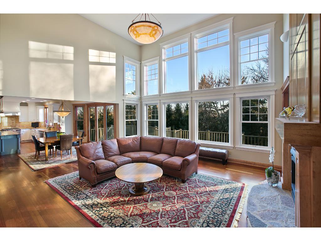 12333 Riverview Road Eden Prairie, MN 55347 - Photo 7 of 24