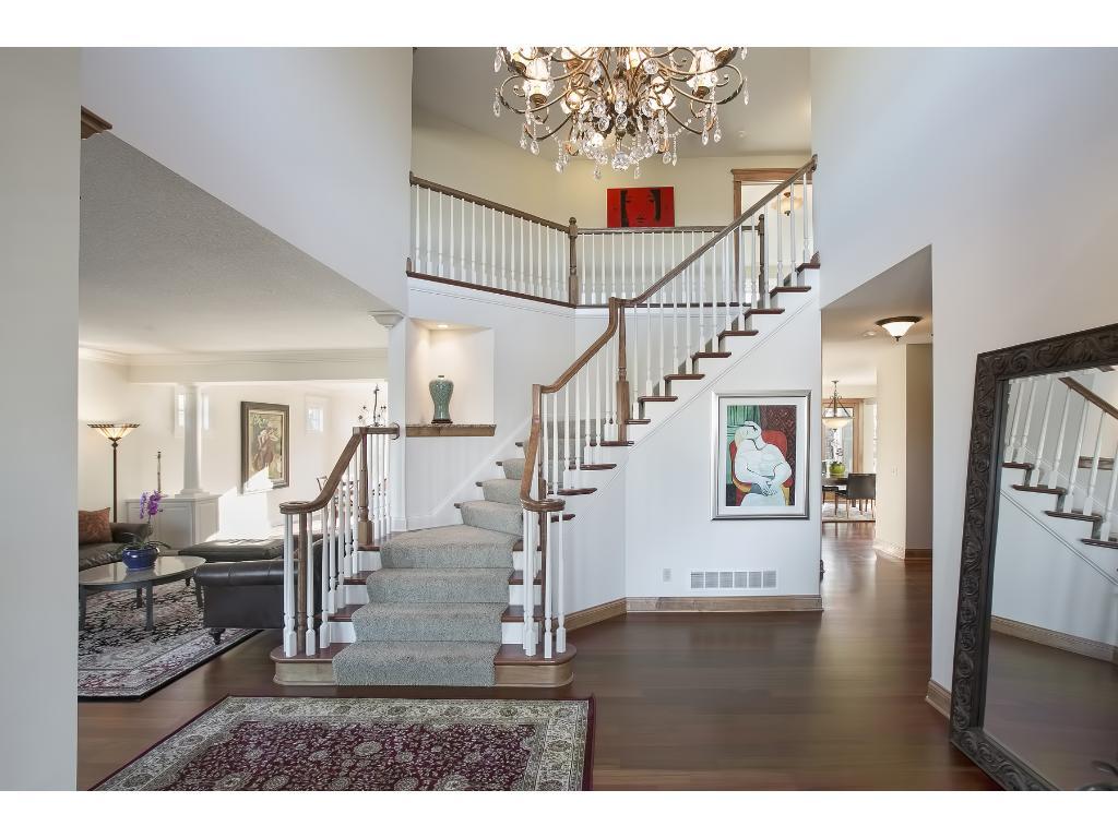 12333 Riverview Road Eden Prairie, MN 55347 - Photo 9 of 24