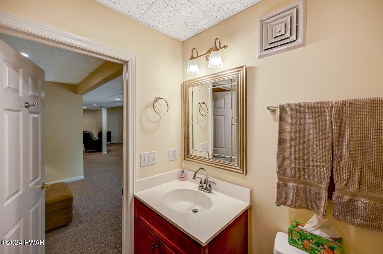 101 Rosewood Drive Greentown, PA 18426 - Photo 59 of 85 101 Rosewood Dr 70 Large