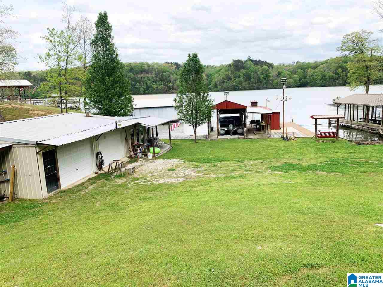 231 Big Troll Road Adger, AL 35006 - Photo 19 of 35